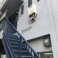 画像1446：洗面ボール、排水トラップ、水栓交換